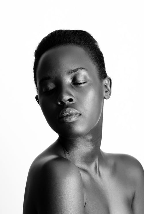 Should African American skin get microdermabrasion